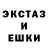 Кетамин ketamine Martin Buhr