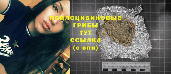 бошки Алексеевка