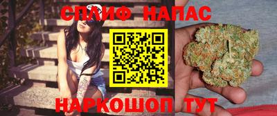 мяу мяу мука Гагарин