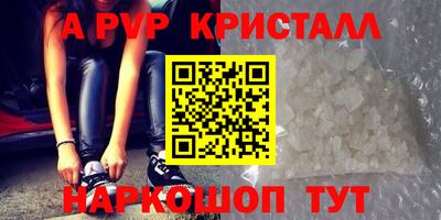 мяу мяу мука Гагарин